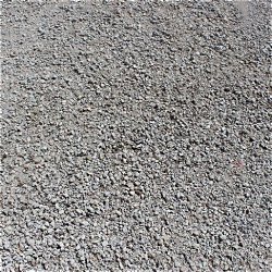 Recycled Road Base material